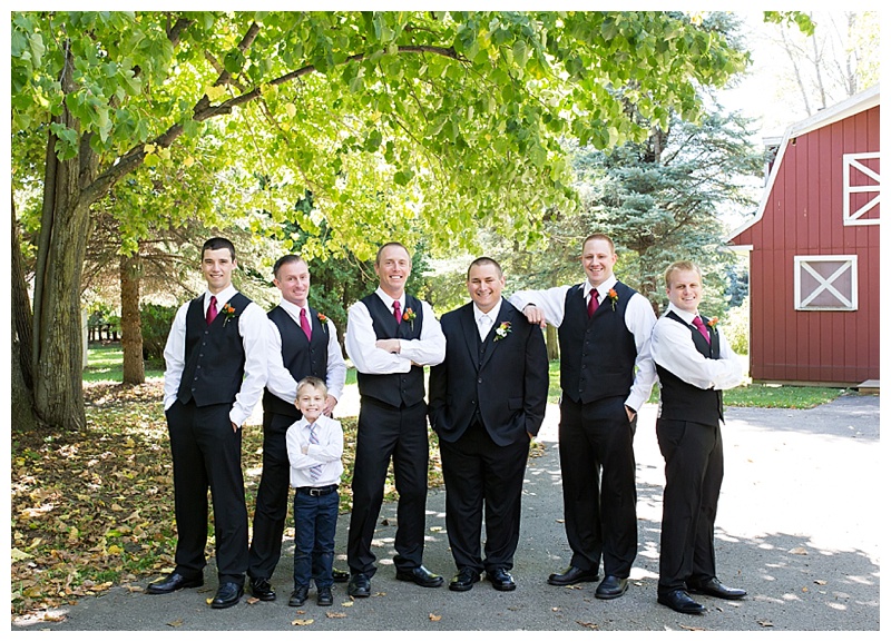 Appleton-wedding-Green-Bay-photographer-favorite-moments-best-of-2015-Gosias-Photography-group-bridal-party-012.jpg