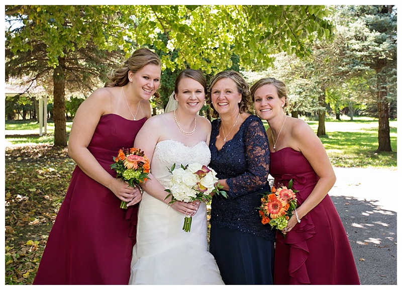 Appleton-wedding-Green-Bay-photographer-favorite-moments-best-of-2015-Gosias-Photography-group-bridal-party-011.jpg