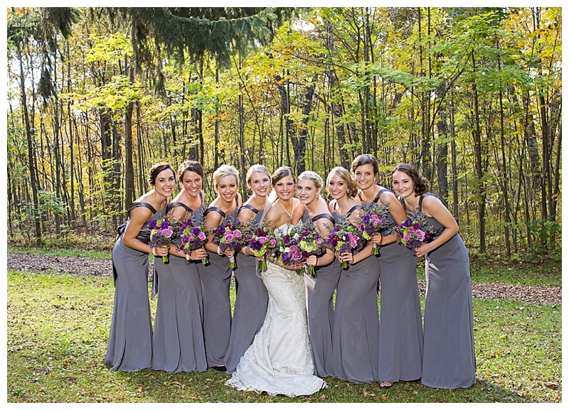 Appleton-wedding-Green-Bay-photographer-favorite-moments-best-of-2015-Gosias-Photography-group-bridal-party-015.jpg