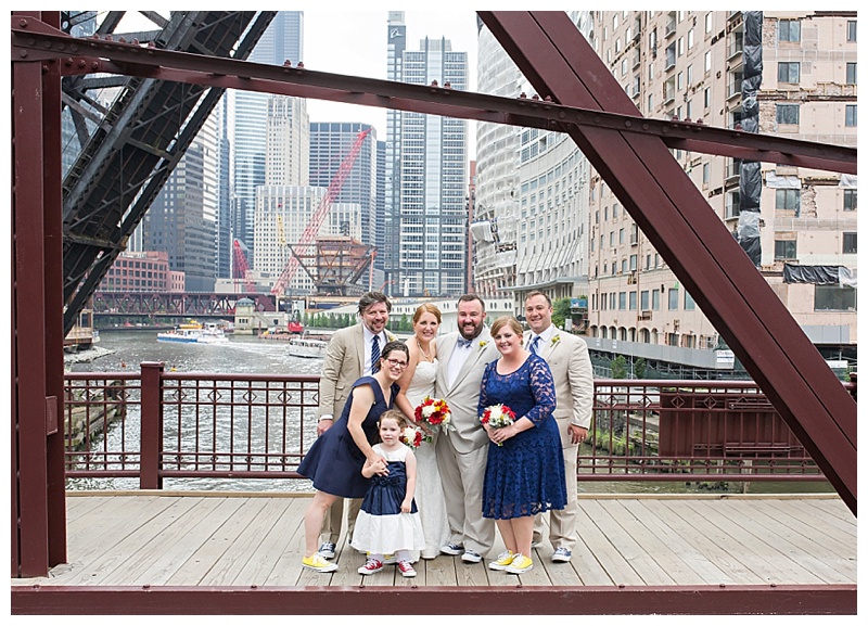 Appleton-wedding-Green-Bay-photographer-favorite-moments-best-of-2015-Gosias-Photography-group-bridal-party-017.jpg