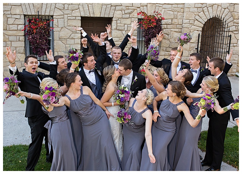 Appleton-wedding-Green-Bay-photographer-favorite-moments-best-of-2015-Gosias-Photography-group-bridal-party-018.jpg