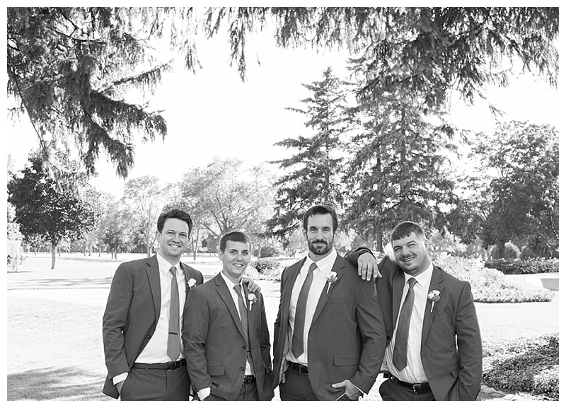 Appleton-wedding-Green-Bay-photographer-favorite-moments-best-of-2015-Gosias-Photography-group-bridal-party-021.jpg