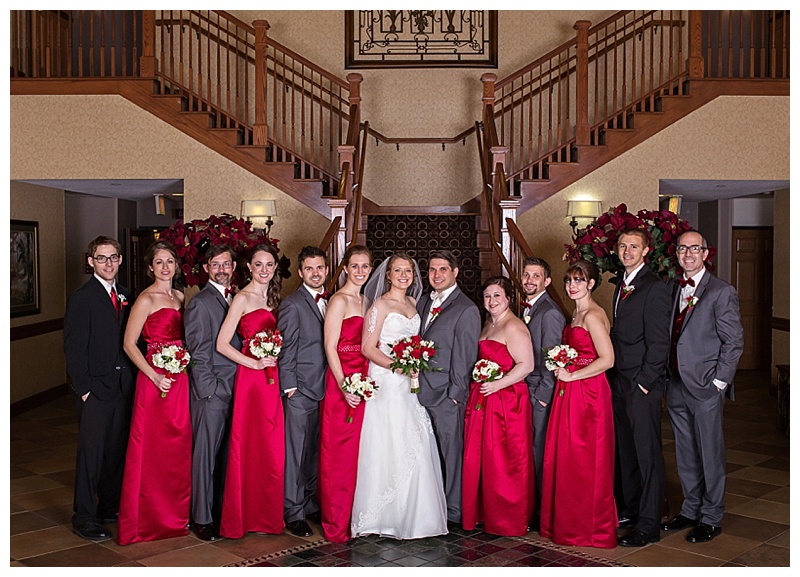 Appleton-wedding-Green-Bay-photographer-favorite-moments-best-of-2015-Gosias-Photography-group-bridal-party-023.jpg