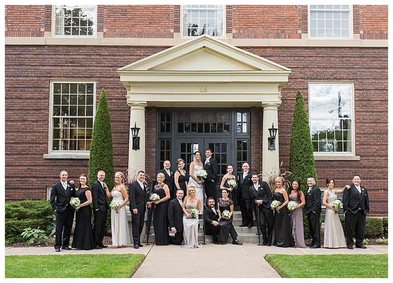 Appleton-wedding-Green-Bay-photographer-favorite-moments-best-of-2015-Gosias-Photography-group-bridal-party-022.jpg