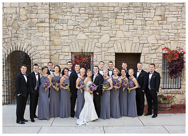 Appleton-wedding-Green-Bay-photographer-favorite-moments-best-of-2015-Gosias-Photography-group-bridal-party-025.jpg