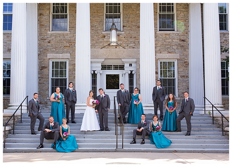 Appleton-wedding-Green-Bay-photographer-favorite-moments-best-of-2015-Gosias-Photography-group-bridal-party-028.jpg