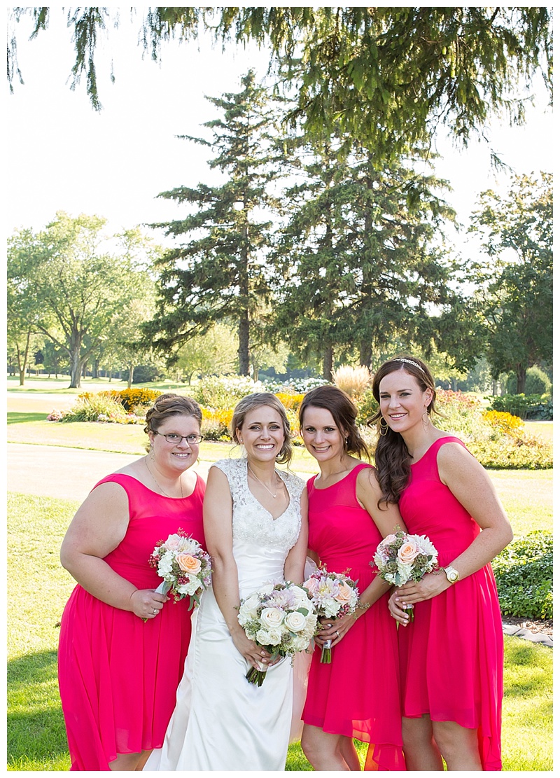 Appleton-wedding-Green-Bay-photographer-favorite-moments-best-of-2015-Gosias-Photography-group-bridal-party-029.jpg