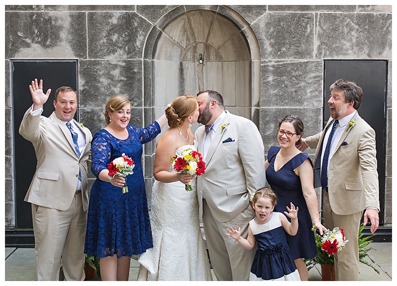 Appleton-wedding-Green-Bay-photographer-favorite-moments-best-of-2015-Gosias-Photography-group-bridal-party-030.jpg