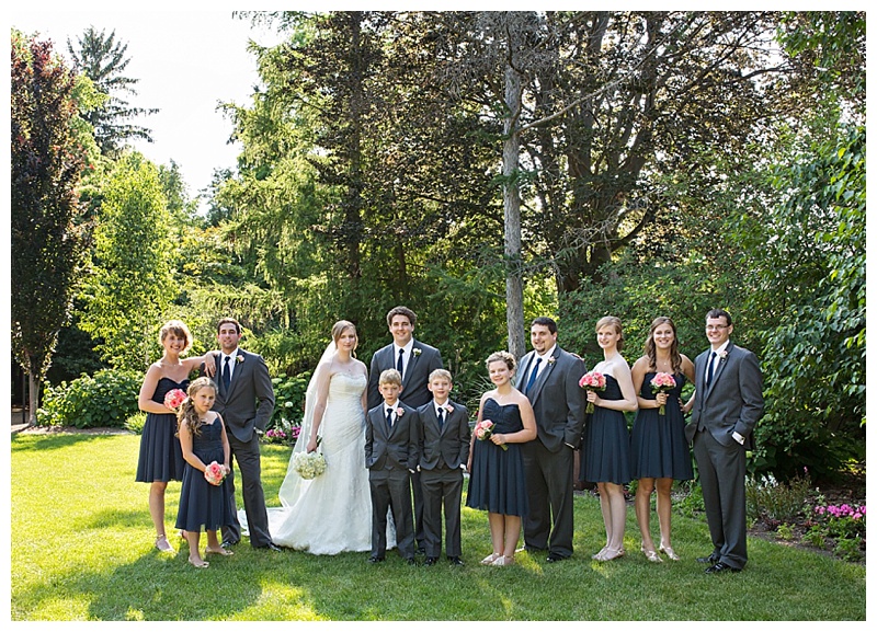 Appleton-wedding-Green-Bay-photographer-favorite-moments-best-of-2015-Gosias-Photography-group-bridal-party-035.jpg