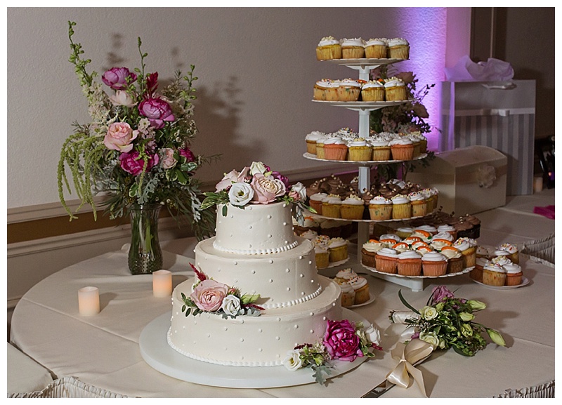 Appleton-wedding-Green-Bay-photographer-favorite-moments-best-of-2015-Gosias-Photography-rings-cake-005.jpg
