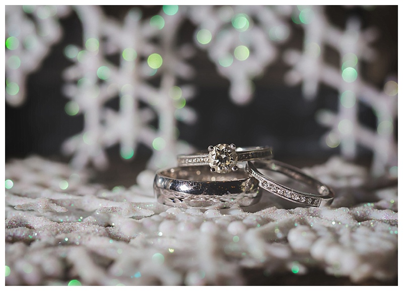 Appleton-wedding-Green-Bay-photographer-favorite-moments-best-of-2015-Gosias-Photography-rings-cake-006.jpg