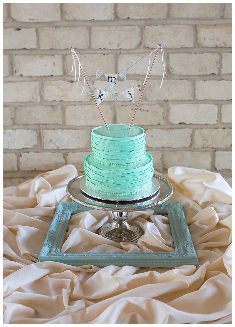 Appleton-wedding-Green-Bay-photographer-favorite-moments-best-of-2015-Gosias-Photography-rings-cake-021.jpg