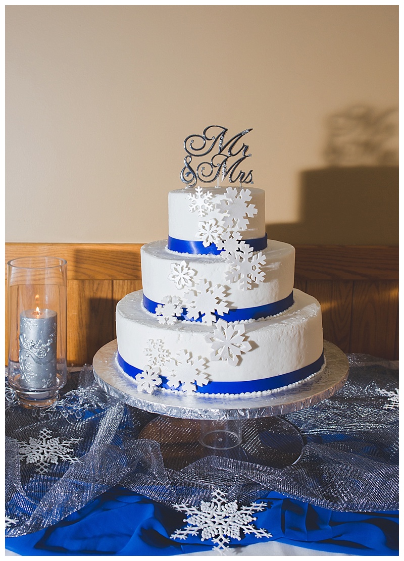Appleton-wedding-Green-Bay-photographer-favorite-moments-best-of-2015-Gosias-Photography-rings-cake-024.jpg