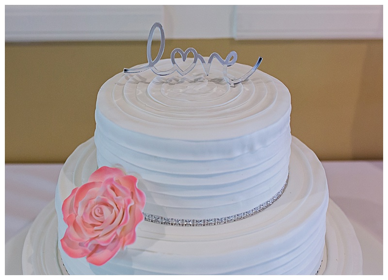 Appleton-wedding-Green-Bay-photographer-favorite-moments-best-of-2015-Gosias-Photography-rings-cake-027.jpg