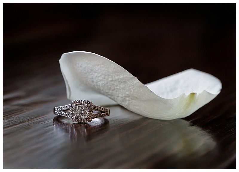 Appleton-wedding-Green-Bay-photographer-favorite-moments-best-of-2015-Gosias-Photography-rings-cake-029.jpg