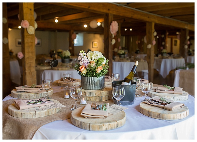 Appleton-wedding-Green-Bay-photographer-favorite-moments-best-of-2015-Gosias-Photography-reception-dinner-005.jpg