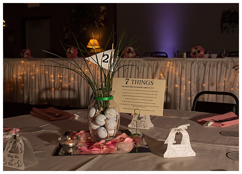 Appleton-wedding-Green-Bay-photographer-favorite-moments-best-of-2015-Gosias-Photography-reception-dinner-007.jpg