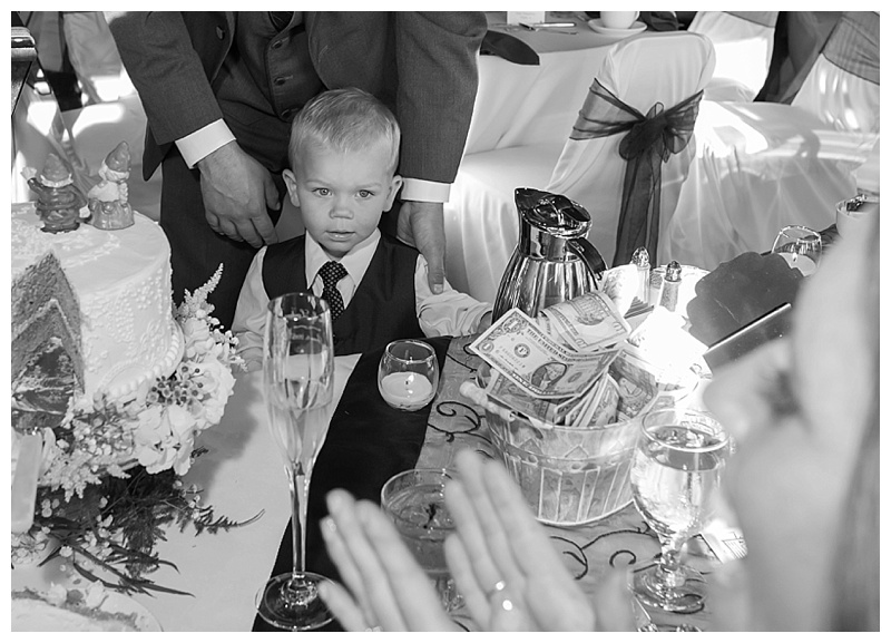 Appleton-wedding-Green-Bay-photographer-favorite-moments-best-of-2015-Gosias-Photography-reception-dinner-009.jpg