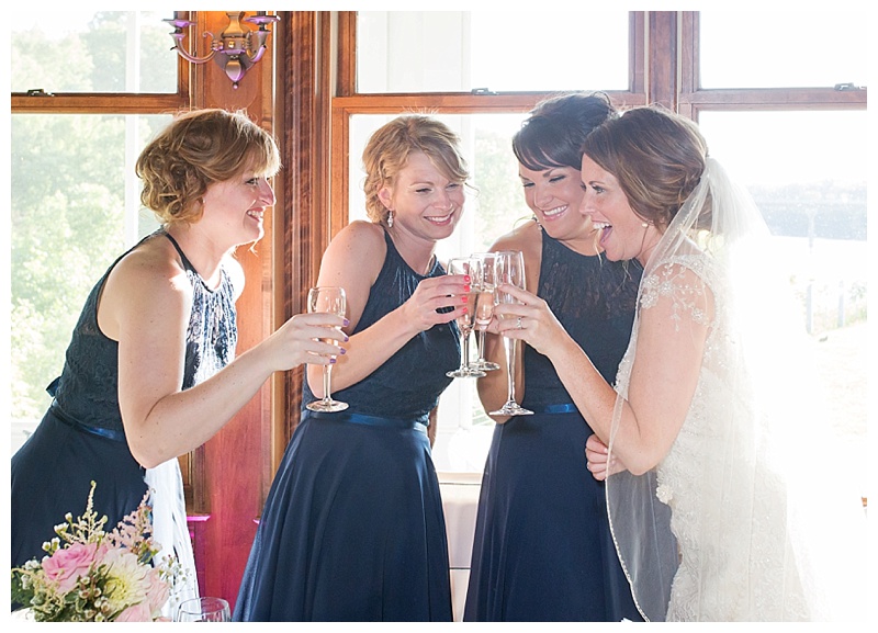 Appleton-wedding-Green-Bay-photographer-favorite-moments-best-of-2015-Gosias-Photography-reception-dinner-011.jpg