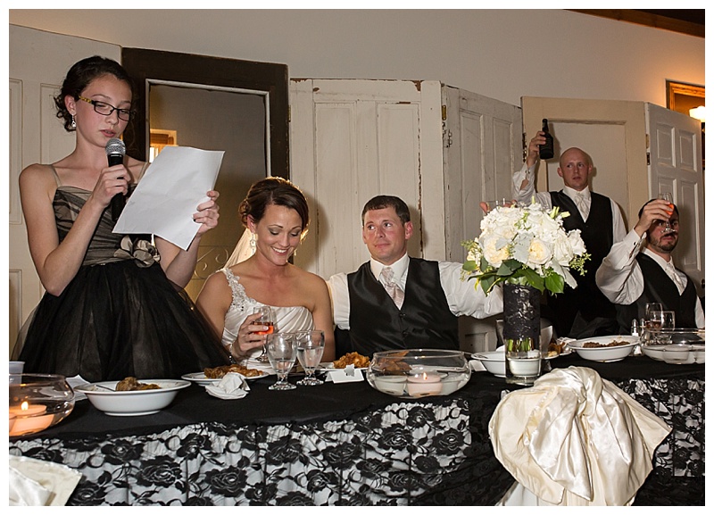 Appleton-wedding-Green-Bay-photographer-favorite-moments-best-of-2015-Gosias-Photography-reception-dinner-018.jpg