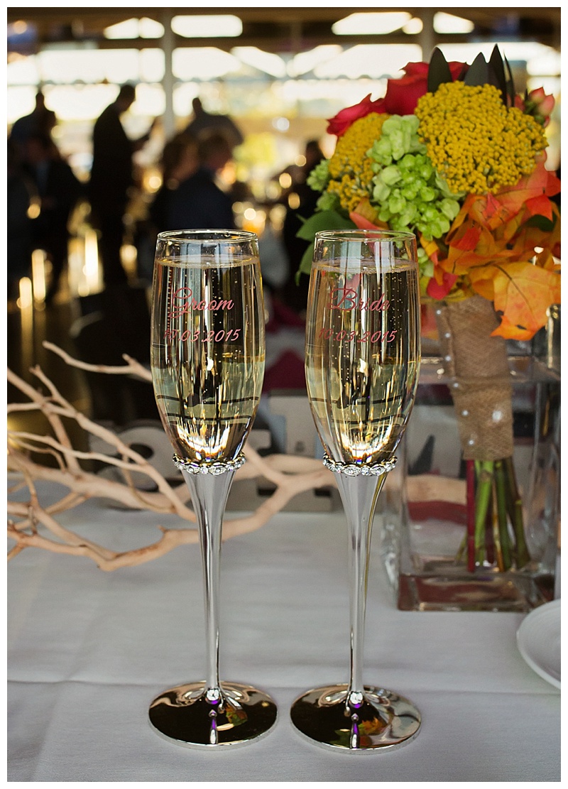 Appleton-wedding-Green-Bay-photographer-favorite-moments-best-of-2015-Gosias-Photography-reception-dinner-022.jpg