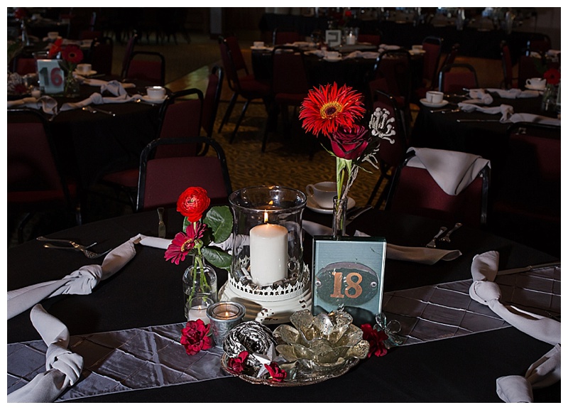 Appleton-wedding-Green-Bay-photographer-favorite-moments-best-of-2015-Gosias-Photography-reception-dinner-026.jpg
