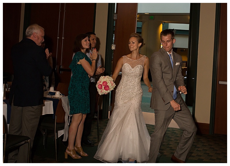 Appleton-wedding-Green-Bay-photographer-favorite-moments-best-of-2015-Gosias-Photography-reception-dinner-032.jpg