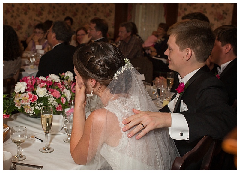 Appleton-wedding-Green-Bay-photographer-favorite-moments-best-of-2015-Gosias-Photography-reception-dinner-045.jpg
