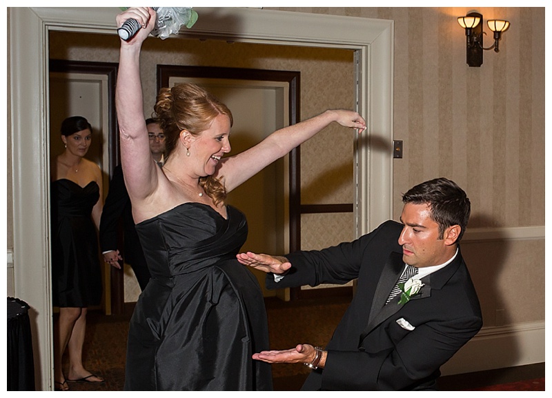 Appleton-wedding-Green-Bay-photographer-favorite-moments-best-of-2015-Gosias-Photography-reception-dinner-049.jpg