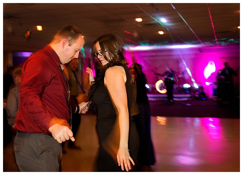 Appleton-wedding-Green-Bay-photographer-favorite-moments-best-of-2015-Gosias-Photography-dance-004.jpg