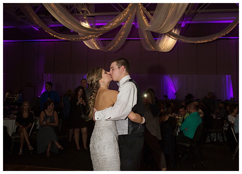 Appleton-wedding-Green-Bay-photographer-favorite-moments-best-of-2015-Gosias-Photography-dance-005.jpg