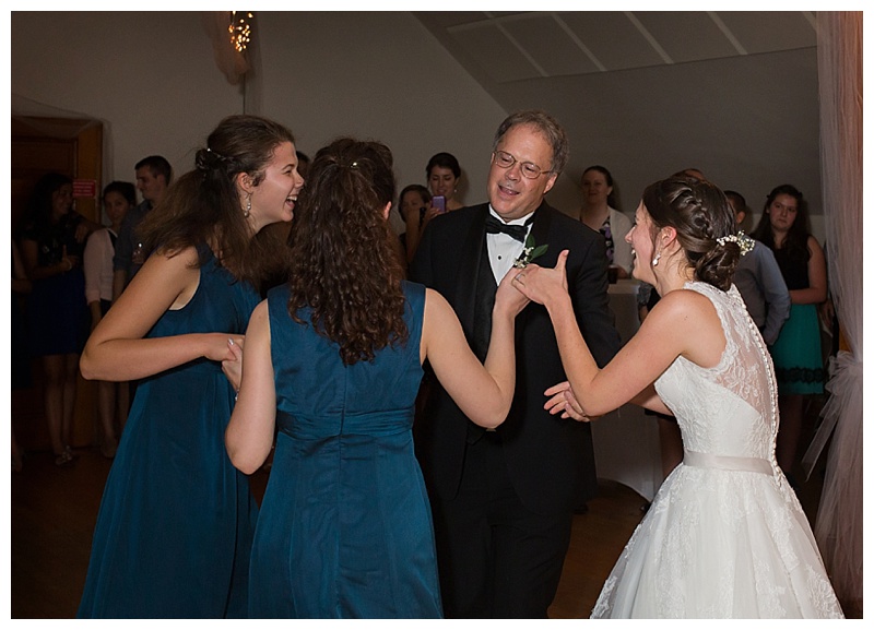 Appleton-wedding-Green-Bay-photographer-favorite-moments-best-of-2015-Gosias-Photography-dance-006.jpg