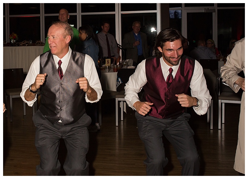 Appleton-wedding-Green-Bay-photographer-favorite-moments-best-of-2015-Gosias-Photography-dance-010.jpg