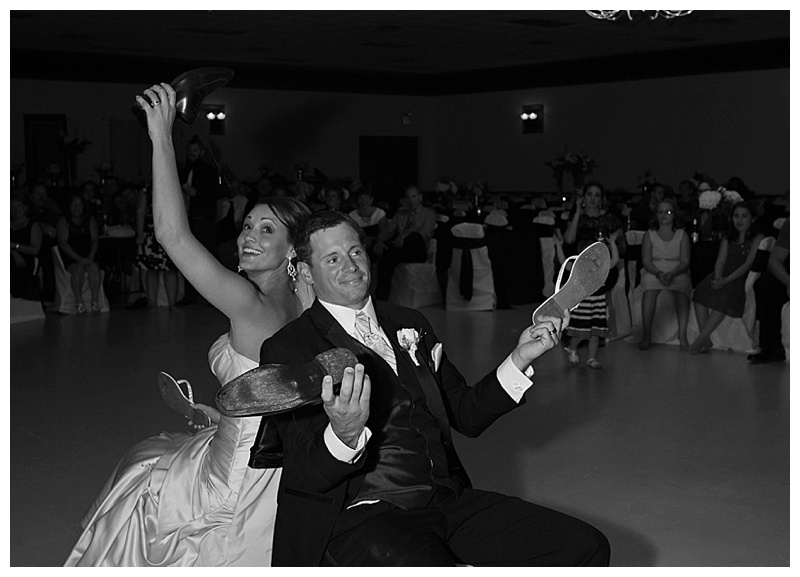 Appleton-wedding-Green-Bay-photographer-favorite-moments-best-of-2015-Gosias-Photography-dance-011.jpg