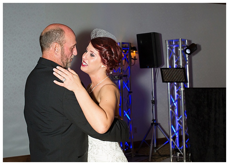 Appleton-wedding-Green-Bay-photographer-favorite-moments-best-of-2015-Gosias-Photography-dance-014.jpg