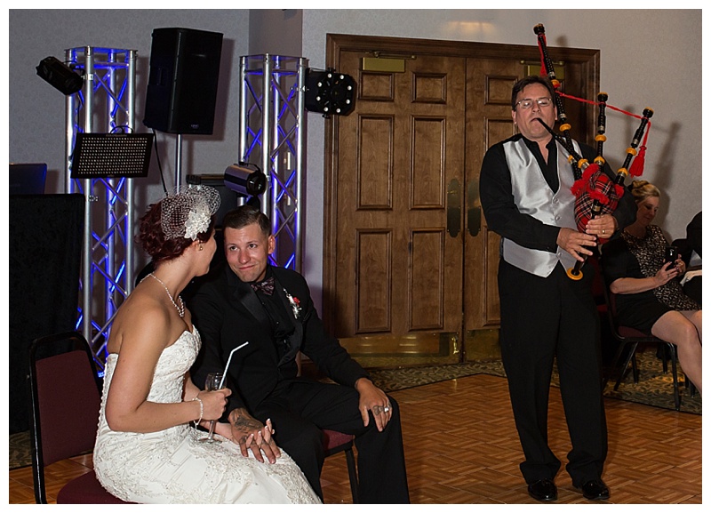 Appleton-wedding-Green-Bay-photographer-favorite-moments-best-of-2015-Gosias-Photography-dance-013.jpg