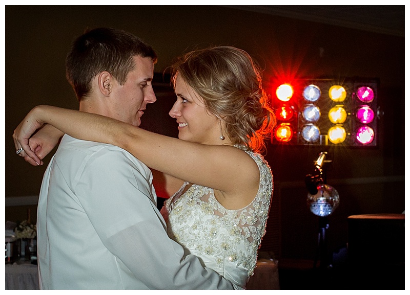 Appleton-wedding-Green-Bay-photographer-favorite-moments-best-of-2015-Gosias-Photography-dance-016.jpg