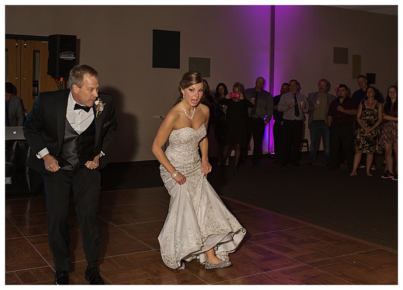 Appleton-wedding-Green-Bay-photographer-favorite-moments-best-of-2015-Gosias-Photography-dance-018.jpg