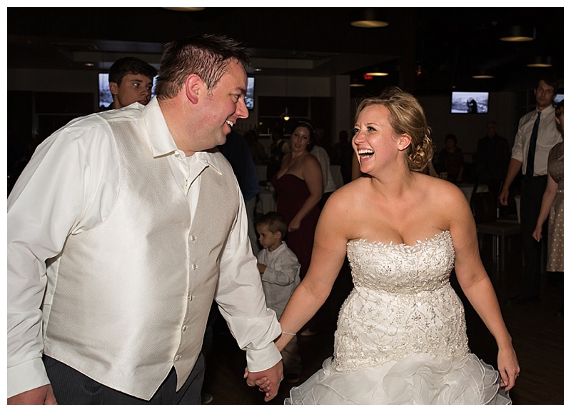 Appleton-wedding-Green-Bay-photographer-favorite-moments-best-of-2015-Gosias-Photography-dance-019.jpg