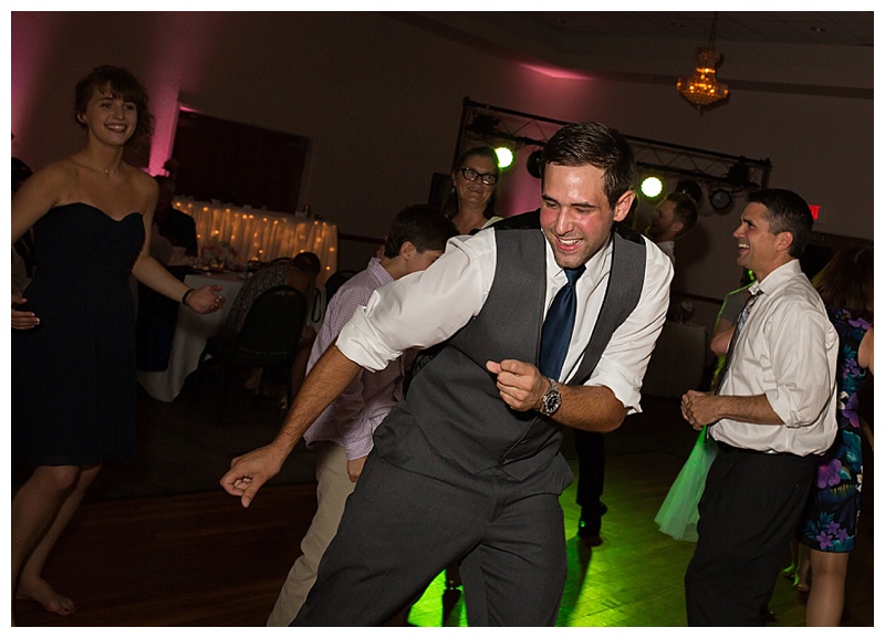 Appleton-wedding-Green-Bay-photographer-favorite-moments-best-of-2015-Gosias-Photography-dance-021.jpg