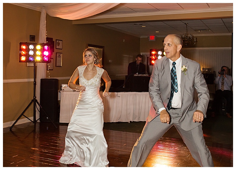 Appleton-wedding-Green-Bay-photographer-favorite-moments-best-of-2015-Gosias-Photography-dance-022.jpg