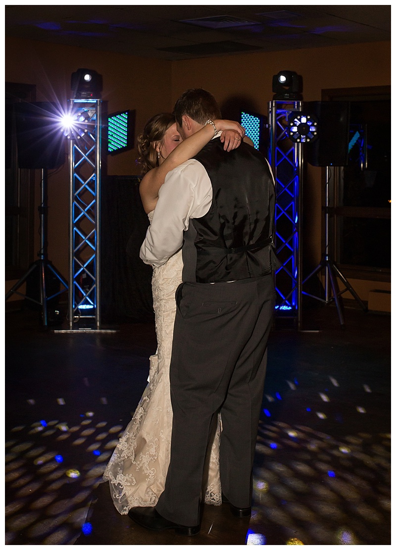 Appleton-wedding-Green-Bay-photographer-favorite-moments-best-of-2015-Gosias-Photography-dance-023.jpg