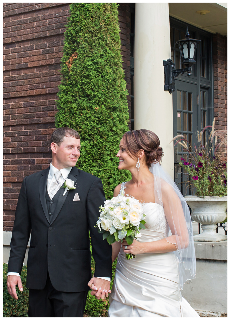 Appleton-wedding-Green-Bay-photographer-favorite-moments-best-of-2015-Gosias-Photography-couple-076.jpg