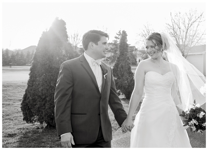 Appleton-wedding-Green-Bay-photographer-favorite-moments-best-of-2015-Gosias-Photography-couple-079.jpg