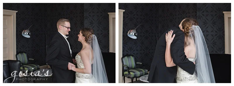 Fond-du-lac-wedding-at-Thelma-Appleton-photographer-Cassie-and-Seth-Gosias-Photography-_0014.jpg