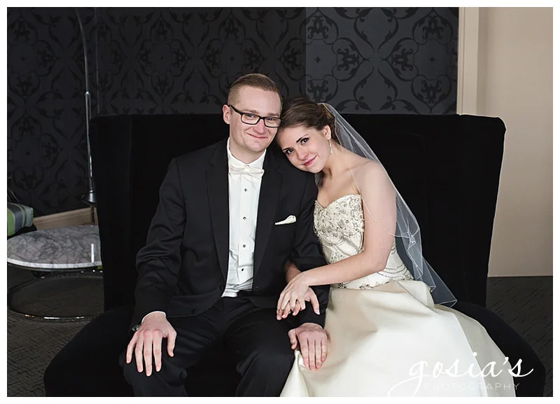 Fond-du-lac-wedding-at-Thelma-Appleton-photographer-Cassie-and-Seth-Gosias-Photography-_0017.jpg