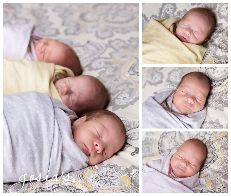 Appleton-newborn-triplets-family-photographer-Gosias-Photography-_0002.jpg