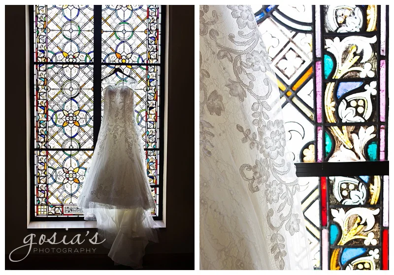 RACHAEL & JASON - ST. JOHN SACRED HEART PARISH CEREMONY & BRIDGEWOOD RESORT HOTEL RECEPTION PHOTOGRAPHER - SHERWOOD AND NEENAH, WI - GOSIA'S PHOTOGRAPHY_0001.jpg