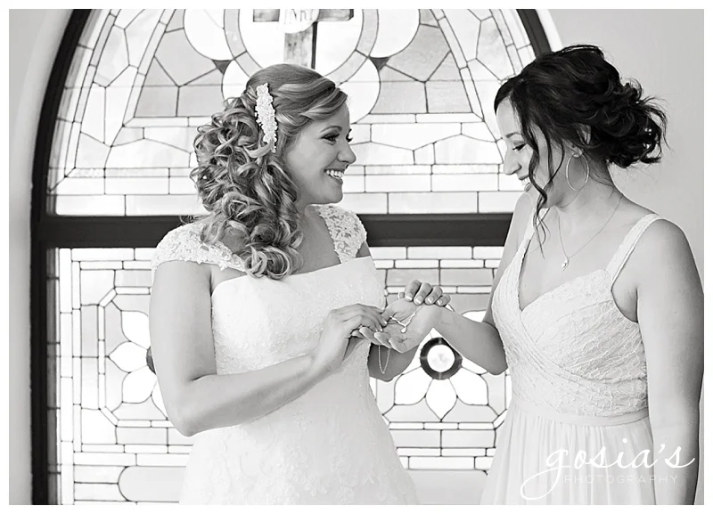 RACHAEL & JASON - ST. JOHN SACRED HEART PARISH CEREMONY & BRIDGEWOOD RESORT HOTEL RECEPTION PHOTOGRAPHER - SHERWOOD AND NEENAH, WI - GOSIA'S PHOTOGRAPHY_0004.jpg