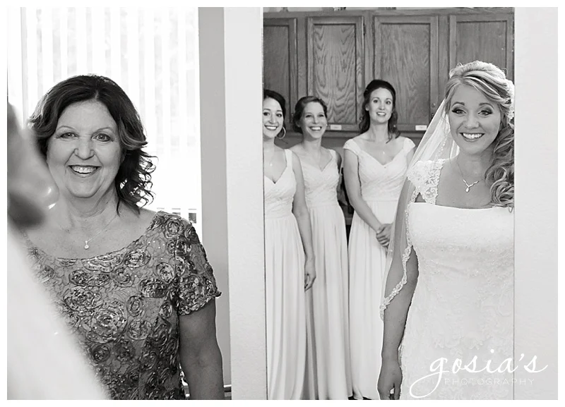 RACHAEL & JASON - ST. JOHN SACRED HEART PARISH CEREMONY & BRIDGEWOOD RESORT HOTEL RECEPTION PHOTOGRAPHER - SHERWOOD AND NEENAH, WI - GOSIA'S PHOTOGRAPHY_0005.jpg